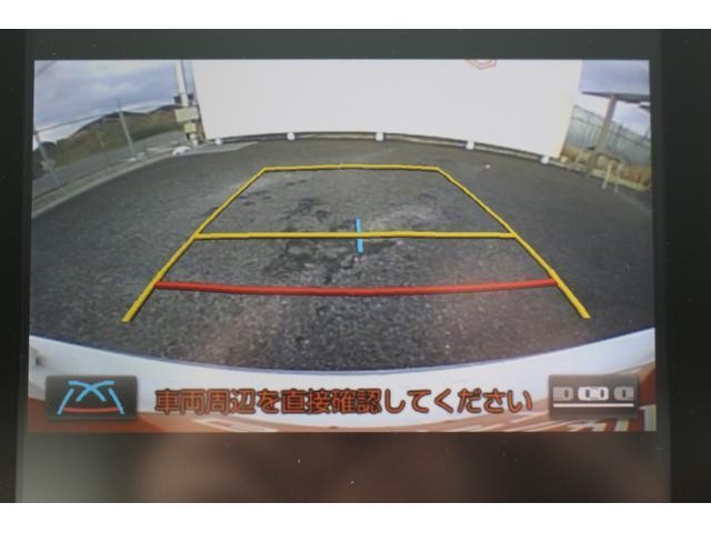 22674612_carP_l_10.jpg