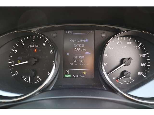 23049200_carP_l_14.jpg