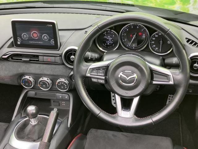 24406491_carP_l_19.jpg