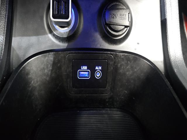 cda399dd5052955b425060e083424e92.jpeg