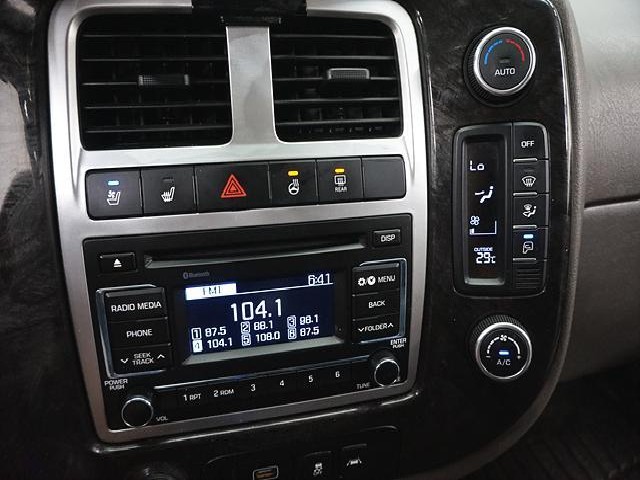 f16051459304e52c27a8467eb6ff9ce2.jpeg