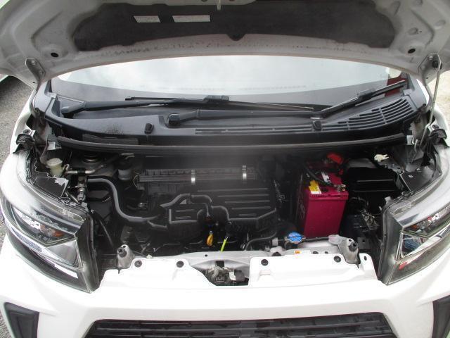 17649437_carP_l_5.jpg