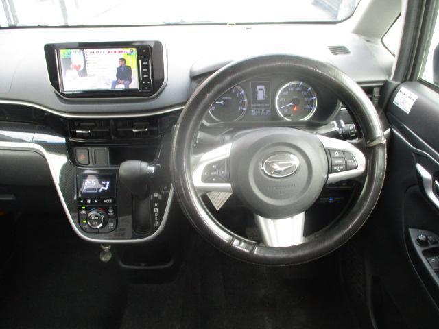 17649437_carP_l_7.jpg