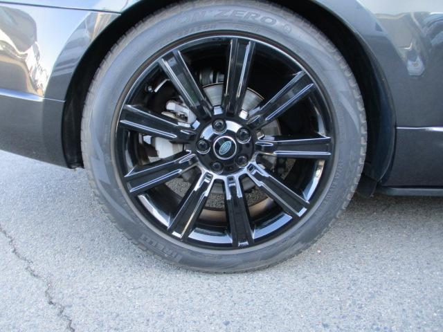 22021844_carP_l_20.jpg