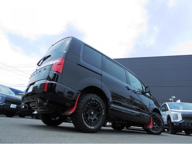 22058305_carP_l_14.jpg