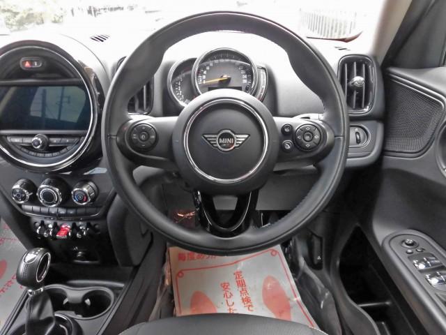 23430765_carP_l_16.jpg