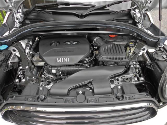 23430765_carP_l_17.jpg