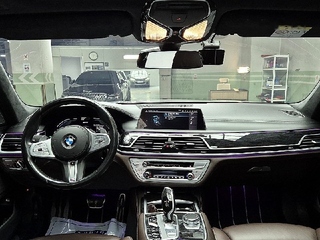2d24a0ae29557109010ec0d0c32c9842.jpeg