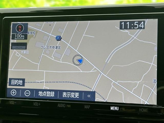 24603258_carP_l_2.jpg