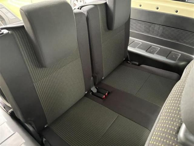 23695970_carP_l_13.jpg