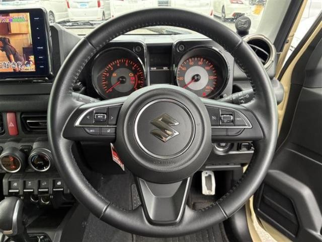 23695970_carP_l_19.jpg