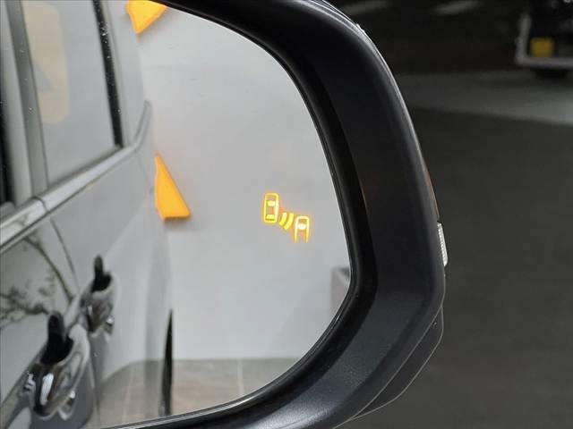 06.jpg