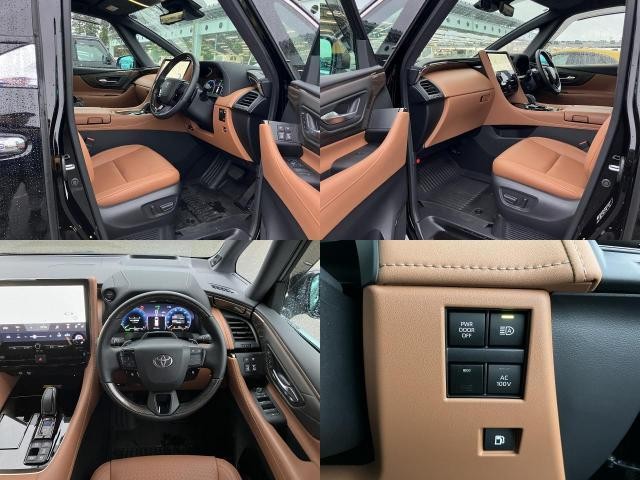 26624181_carP_l_13.jpg