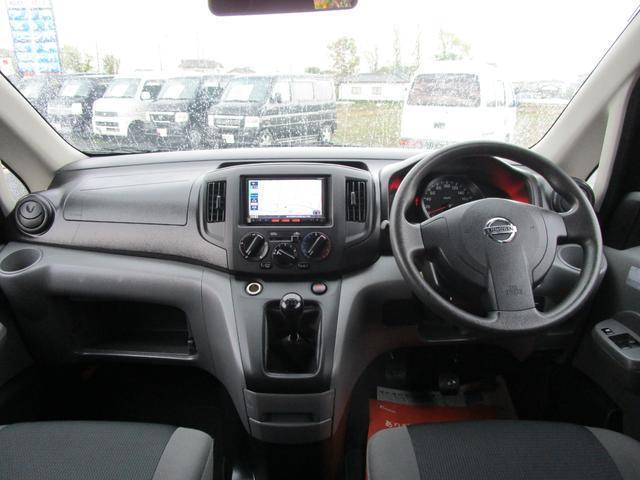 17351046_carP_l_15.jpg