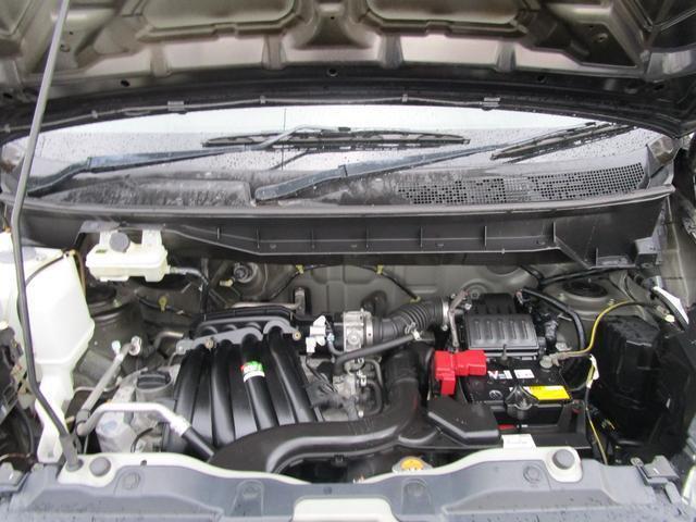 17351046_carP_l_20.jpg