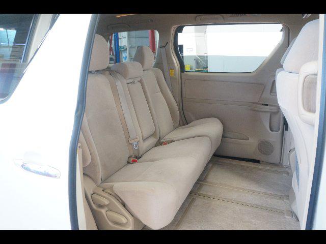 e407eeb2cb4bc001ce562a541bf5c561.jpg
