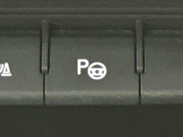 08.jpg
