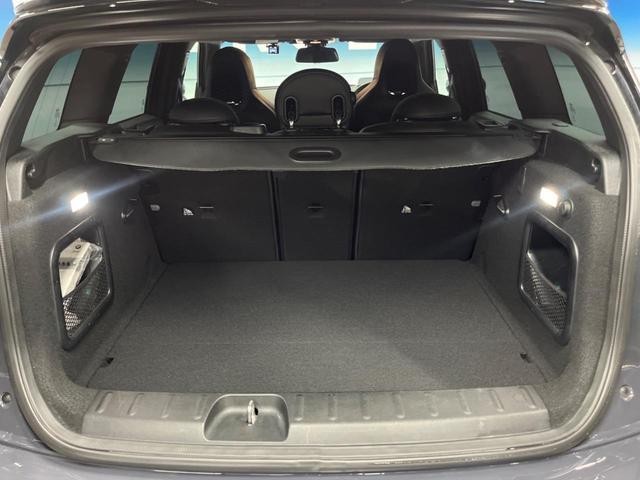 25014817_carP_l_6.jpg