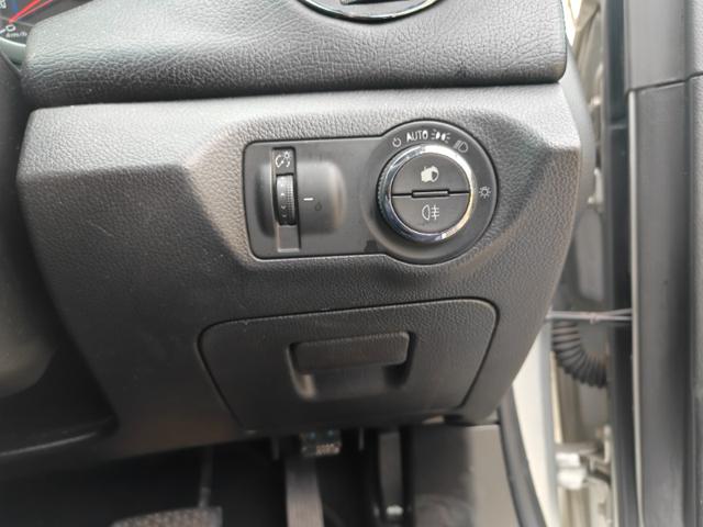 d8626ec7ed08a082969e29c22da5cc82.jpeg