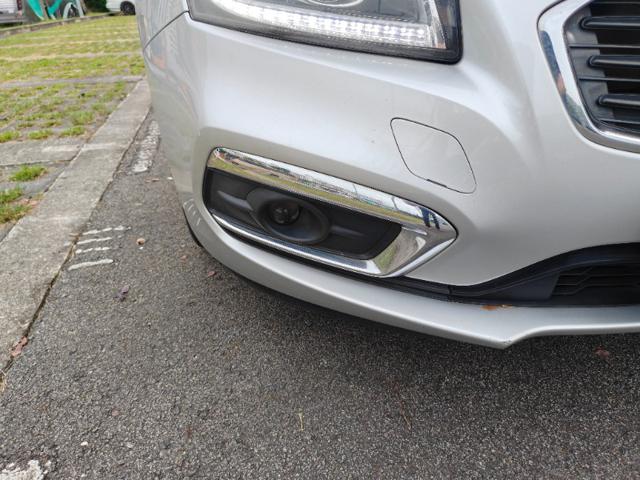 f37fca4e8045816d79c5c95ff8523d0d.jpeg