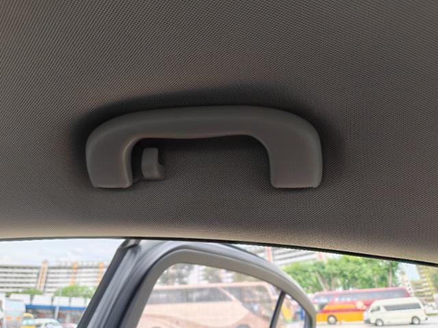 fa4a41430fef1f0b7af505f385d73164.jpeg