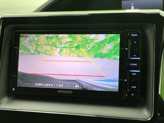 21990238_carP_l_5.jpg