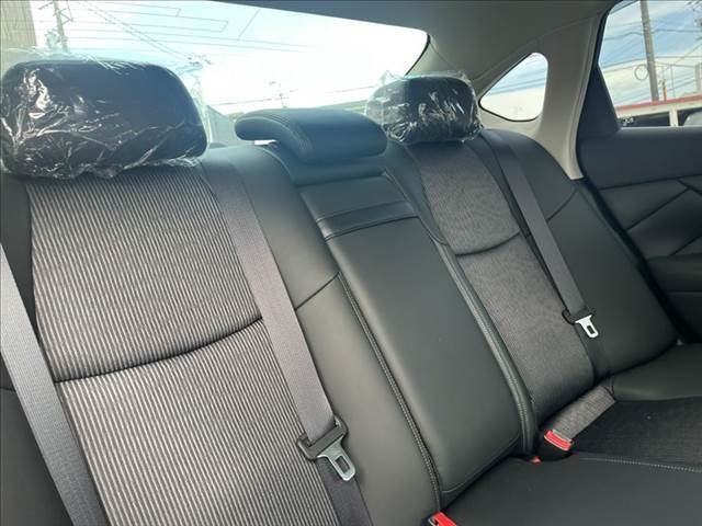 07.jpg