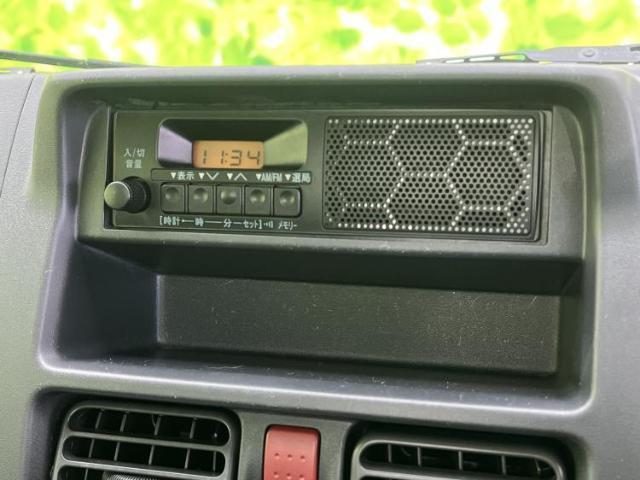 22137190_carP_l_2.jpg