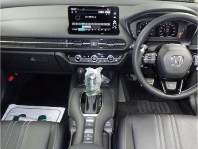 26831023_carP_l_15.jpg
