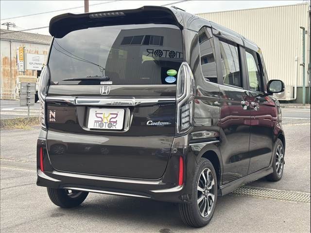 10.jpg