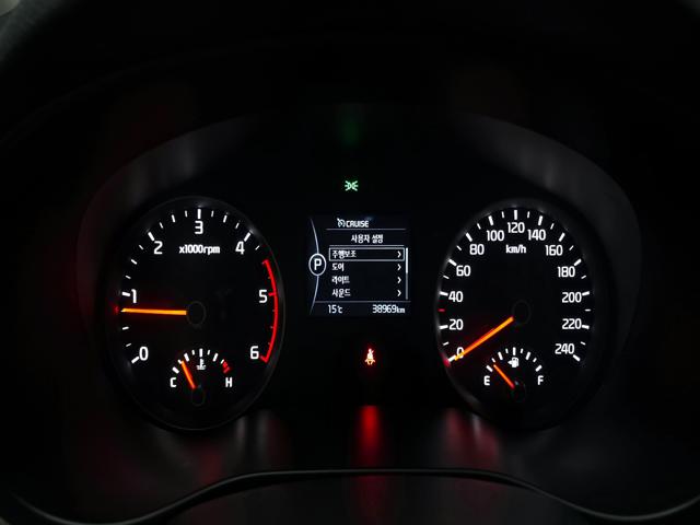 e69a22bf5071706934a9aed38df59ee3.jpeg