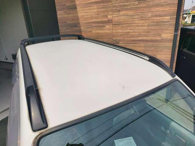 23146040_carP_l_20.jpg