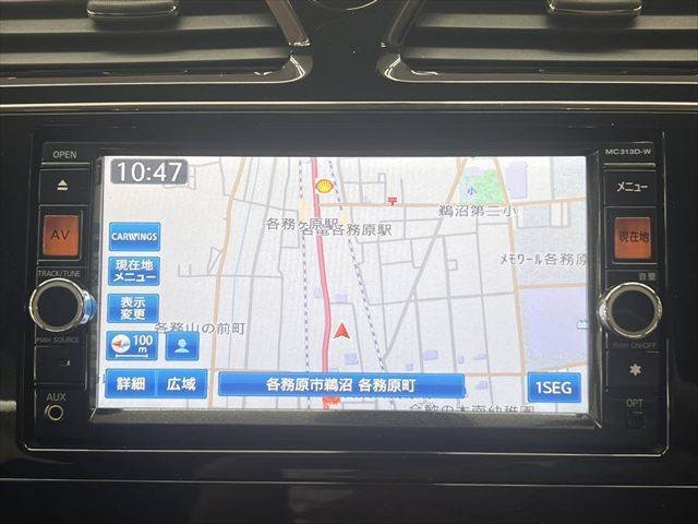 04.jpg