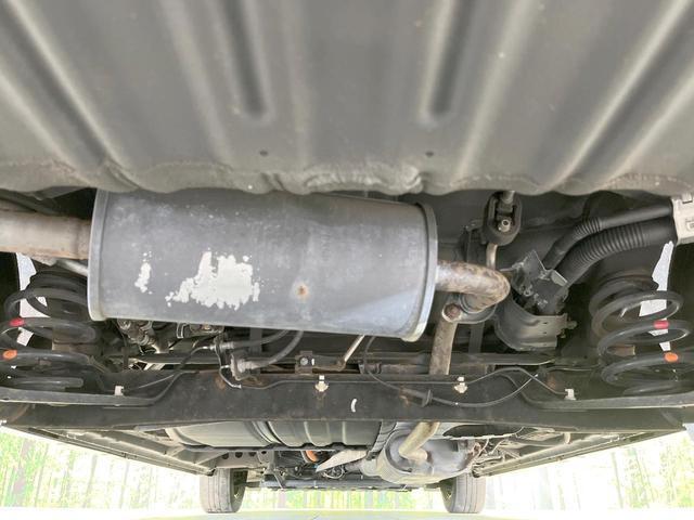 21747042_carP_l_20.jpg