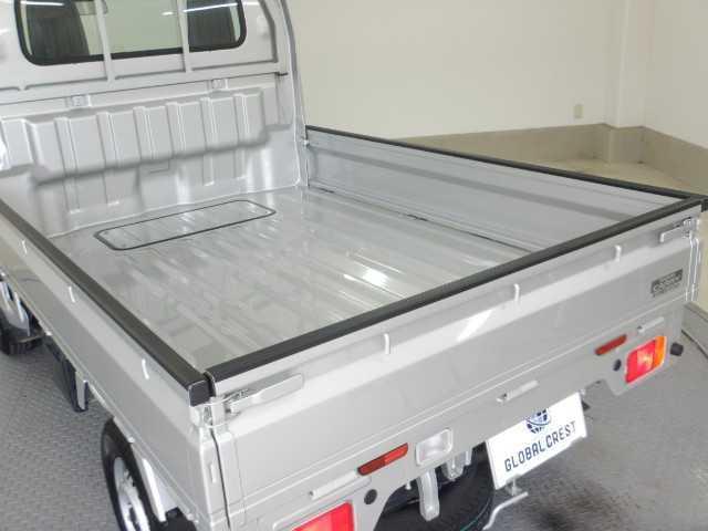20798607_carP_l_16.jpg