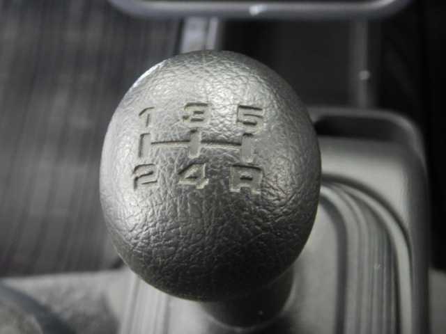 20798607_carP_l_4.jpg