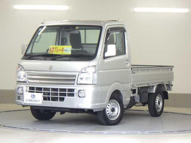 20798607_carP_l_1.jpg