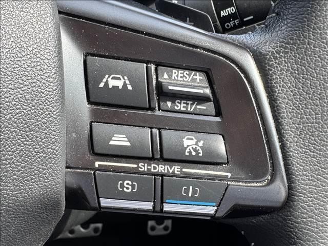 0204571A20260921D00305.jpg