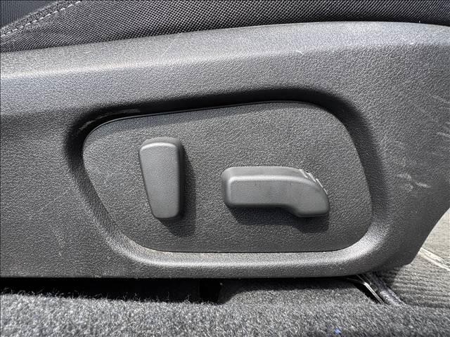 0204571A20260921D00306.jpg
