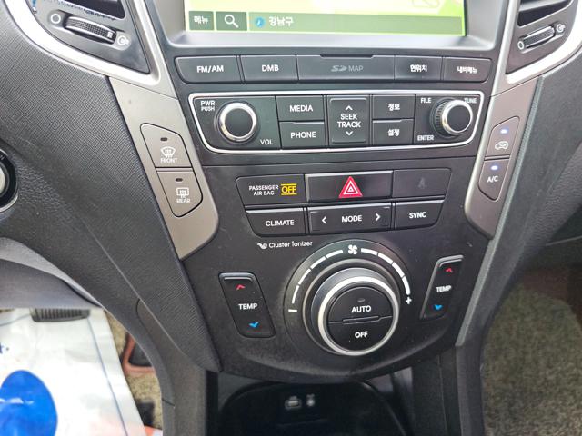 467cab7ba6cc7d96c4f19ed98b558e3f.jpeg