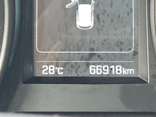 81af5e9f9b09d29edbd93e51e1db6d0c.jpeg