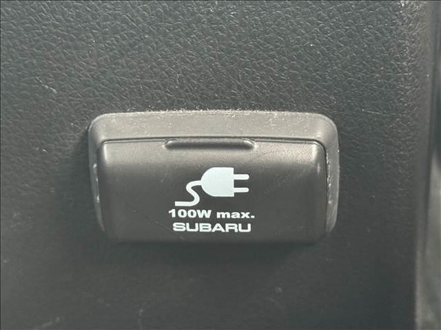 0204571A20260922D00106.jpg