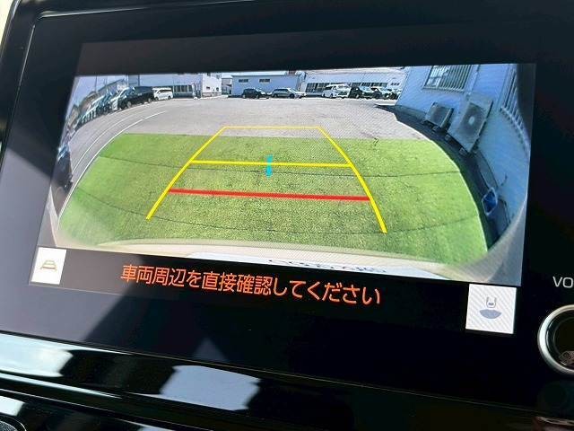 05.jpg