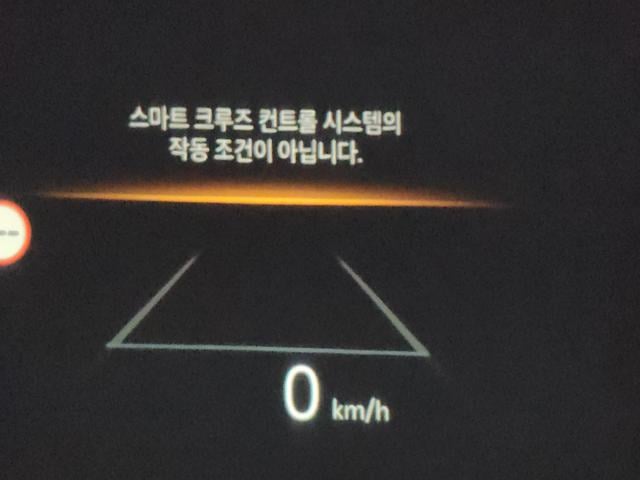 76b9f1805c51c5684e1b35f5cf0e42eb.jpeg