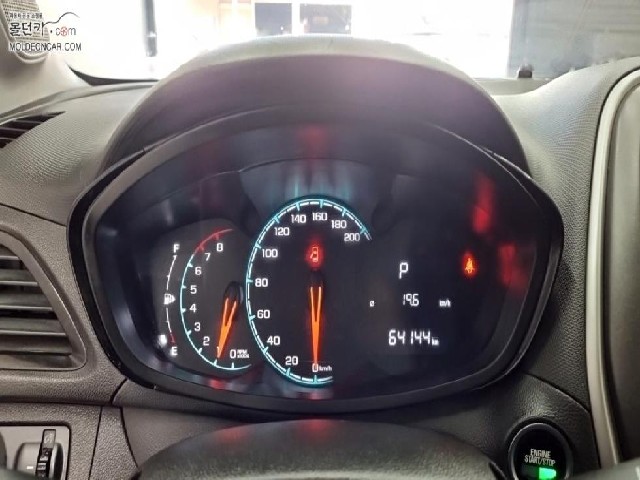 c78a471cd7aba4899df2d787ce860771.jpeg