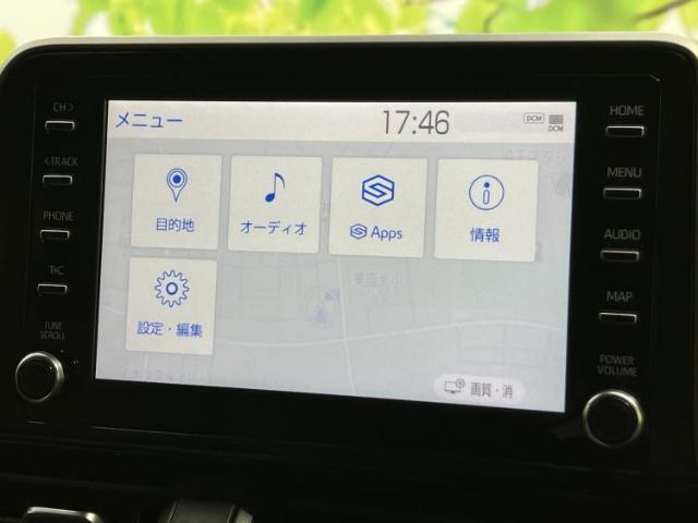 22654259_carP_l_19.jpg