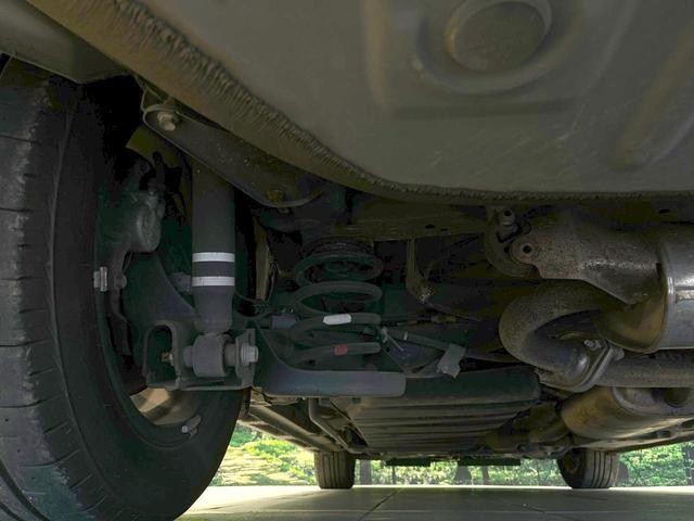 24665156_carP_l_20.jpg