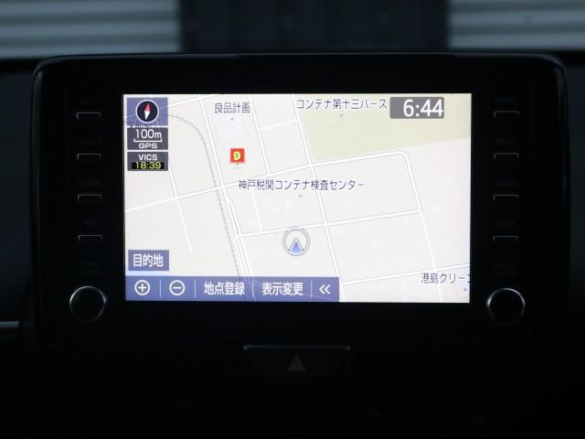 23660829_carP_l_10.jpg