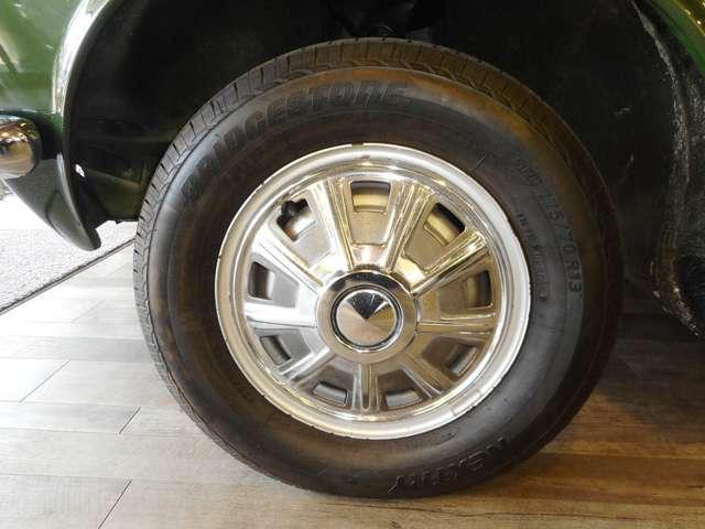 23150684_carP_l_14.jpg