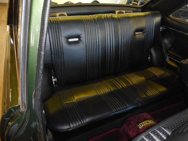 23150684_carP_l_16.jpg